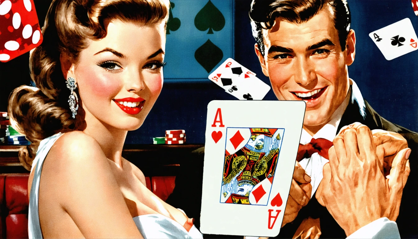 app Pin Up